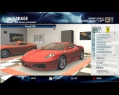 TestDriveUnlimited 2007-02-02 22-34-56-70.jpg